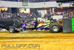 DSC_2564.jpg